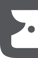 Letter E